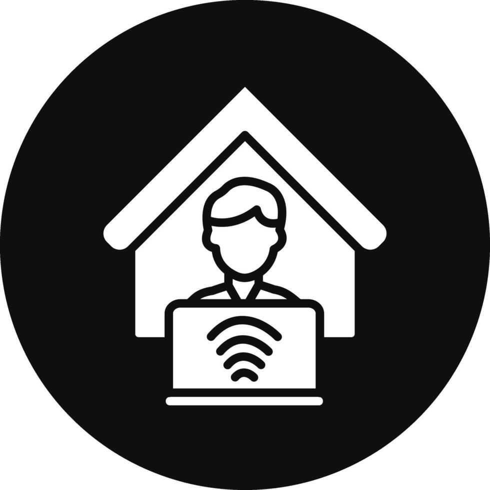 Flight Custom Line Based Element vector