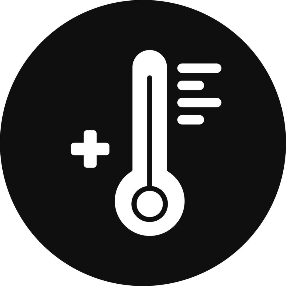 Version Control Monotone Sketch Style Design vector