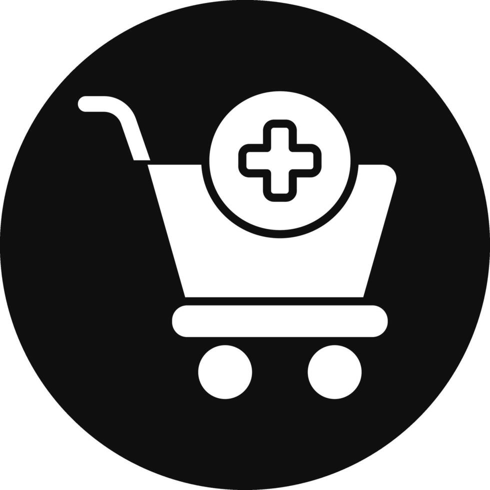 Bug Report Pixel Grid Based Artwork vector