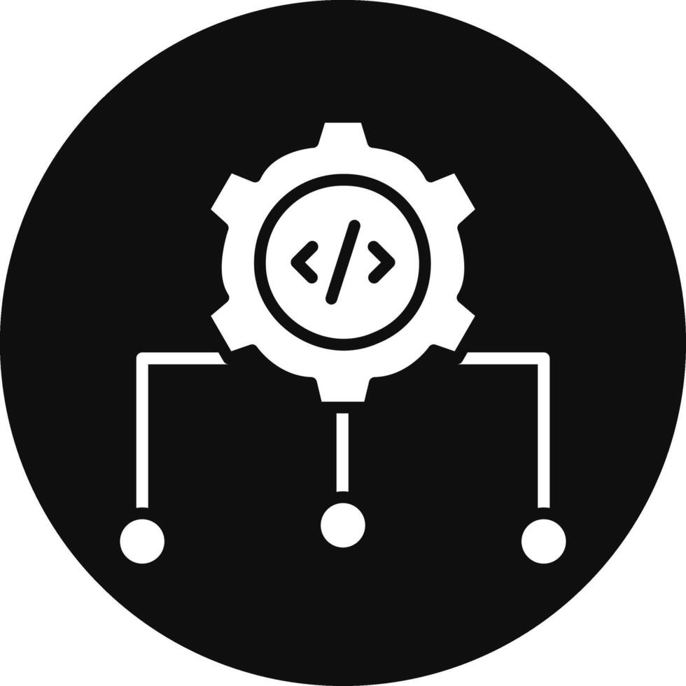 Falling In Love User Interface Design Mark vector