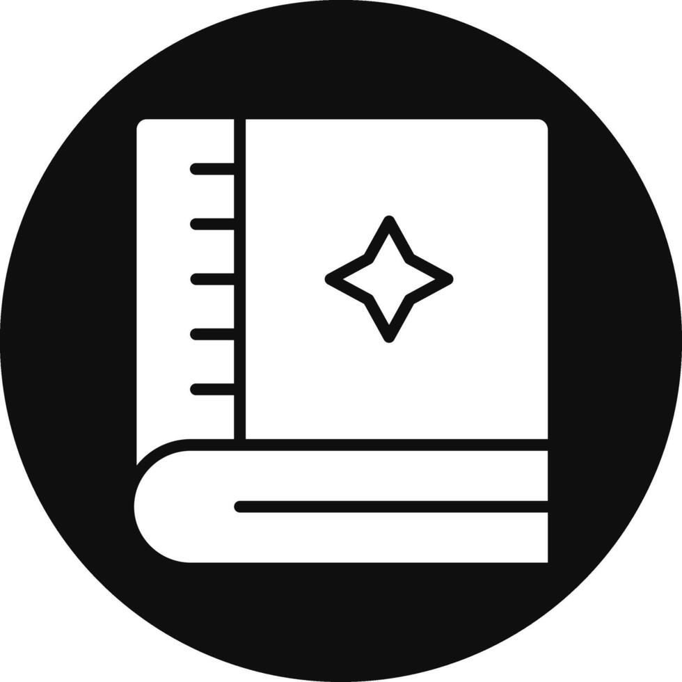 Access User Friendly Sketch Drawing vector