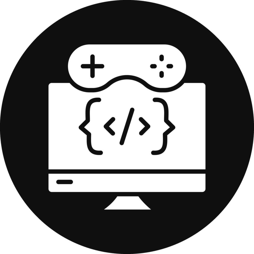 Evaluation Abstract User Interface Visual vector