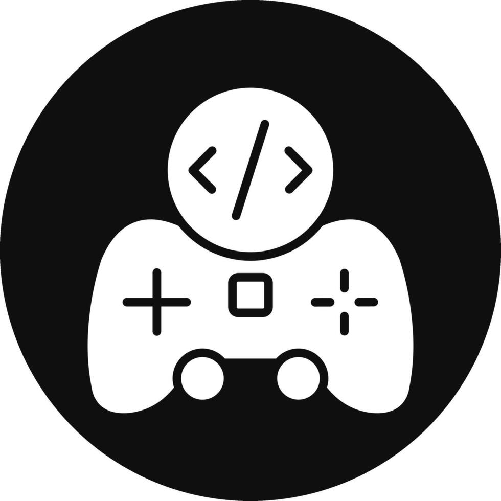 Solution Wireframe Mobile App Design vector