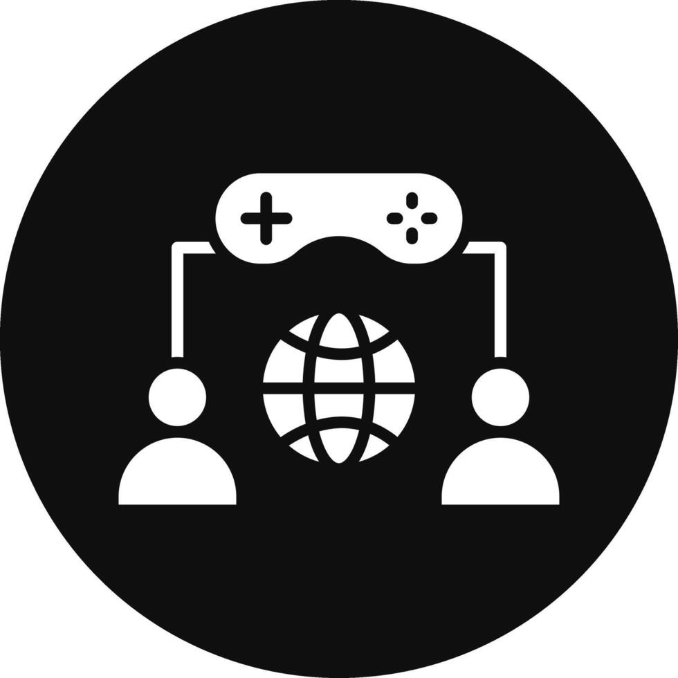 Human Resources Minimal User Interface Element vector