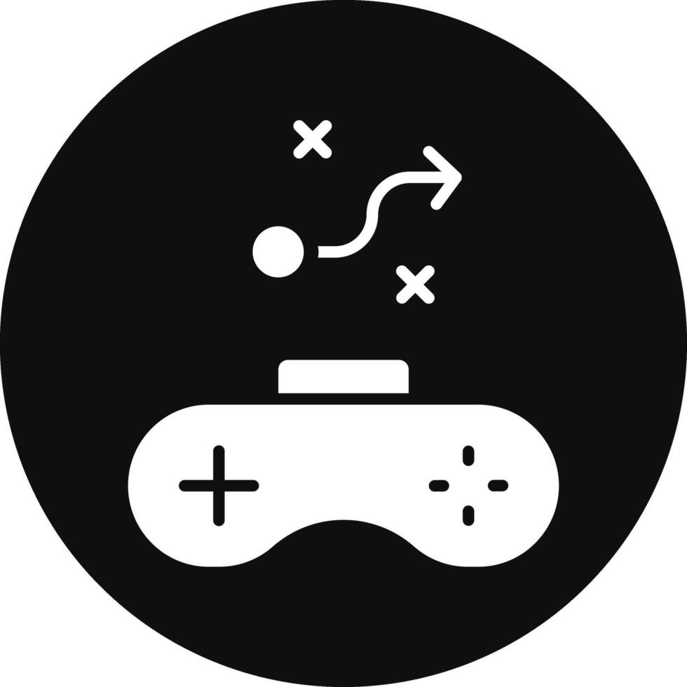 Advice Custom Line Based Element vector