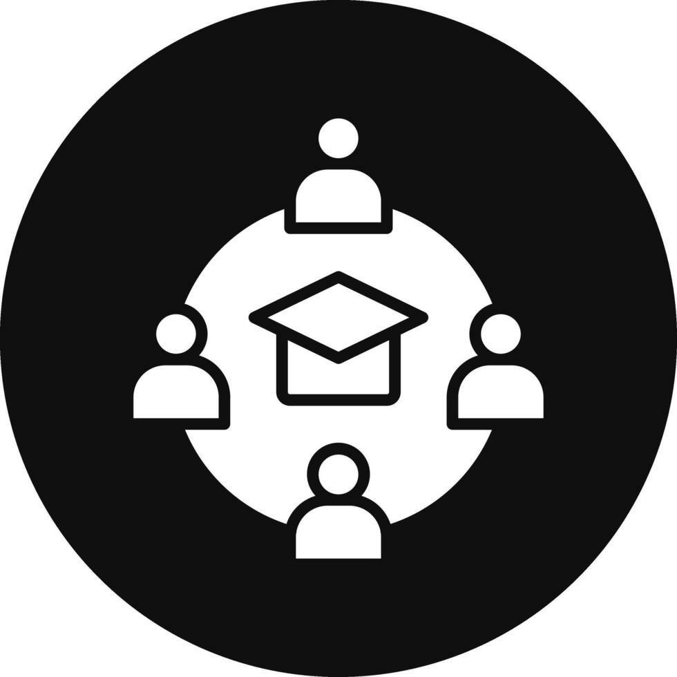 Shield Wireframe Mobile App Design vector