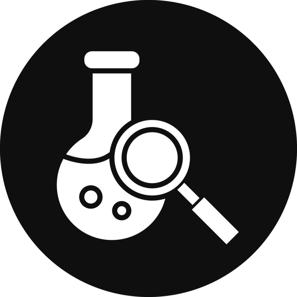 Speech Recognition Creative Hand Sketch Element vector