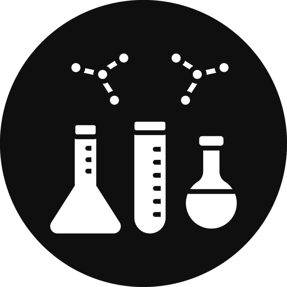 Web Feed Detailed User Interface Piece vector