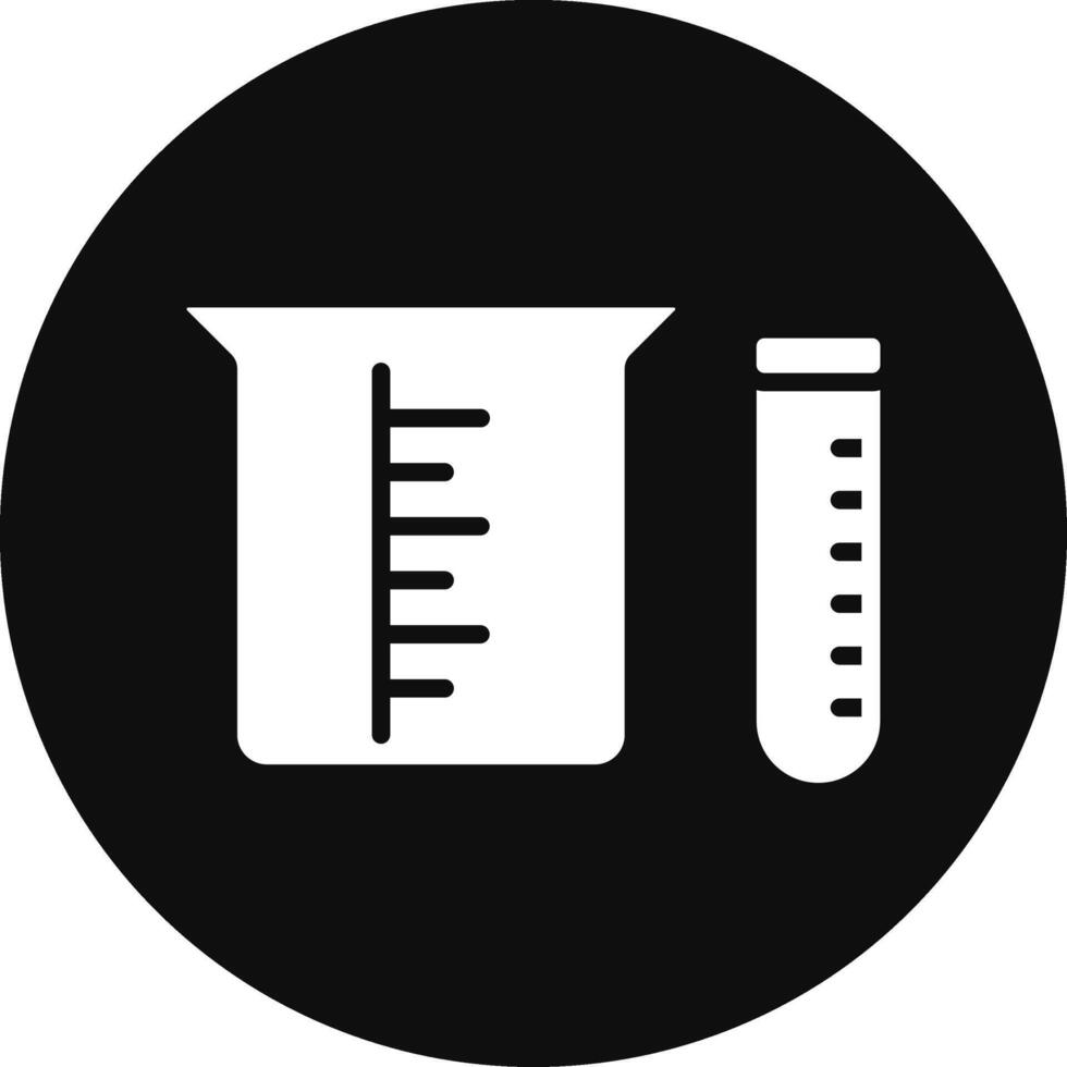 Software Clean User Interface Concept vector