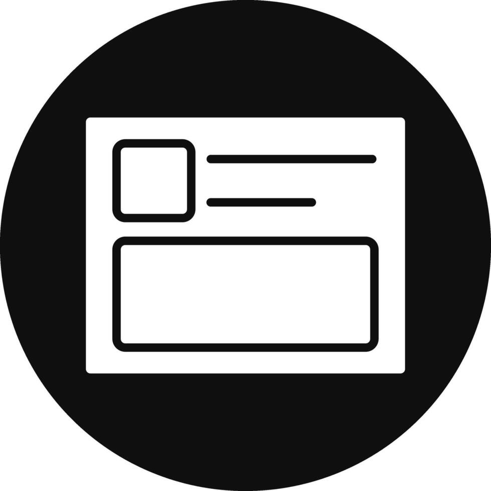 Soap Smooth User Interface Symbol vector