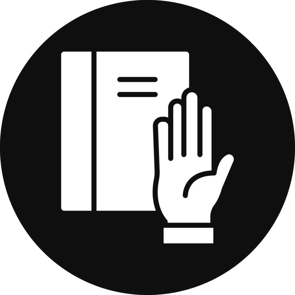 Data Migration Thin Line Art Element vector