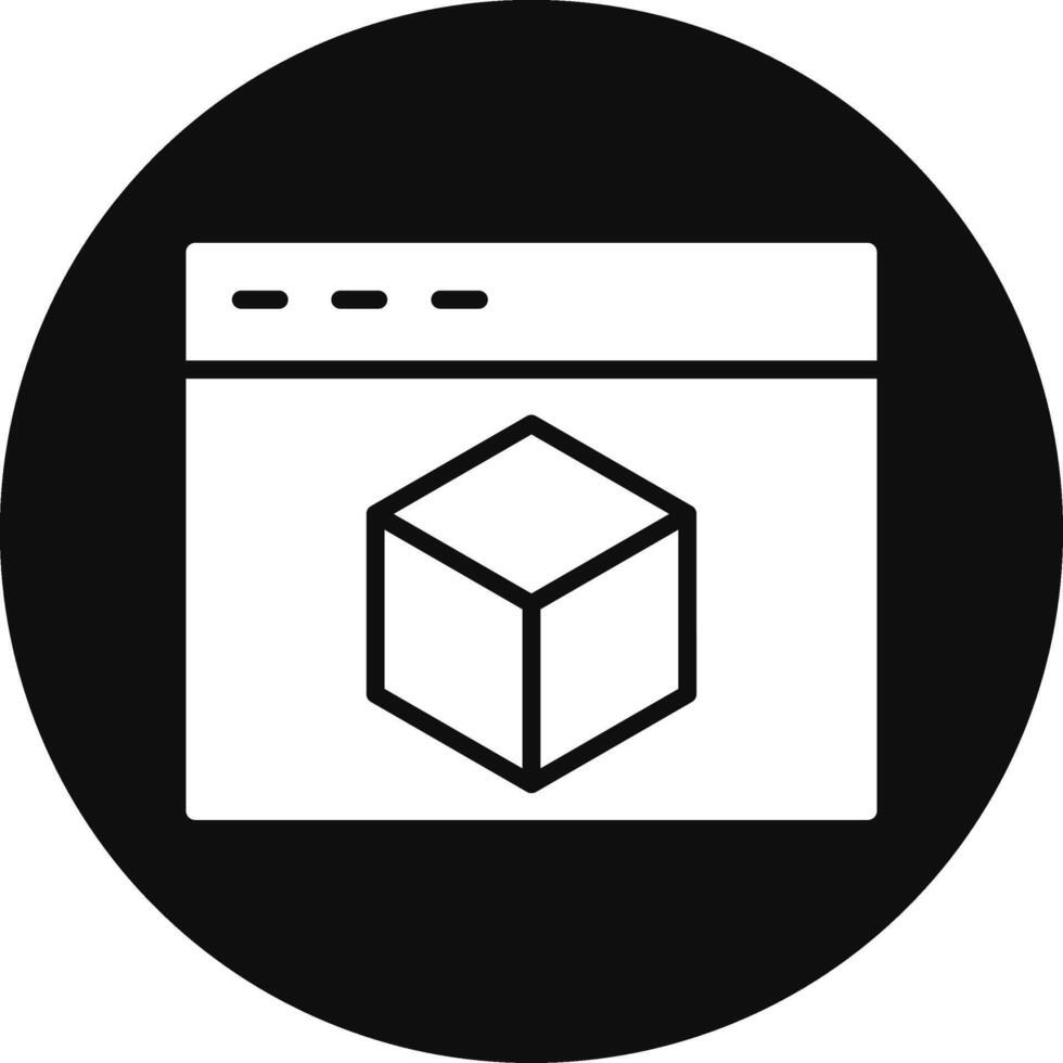 dañar sensible aplicación ui forma vector