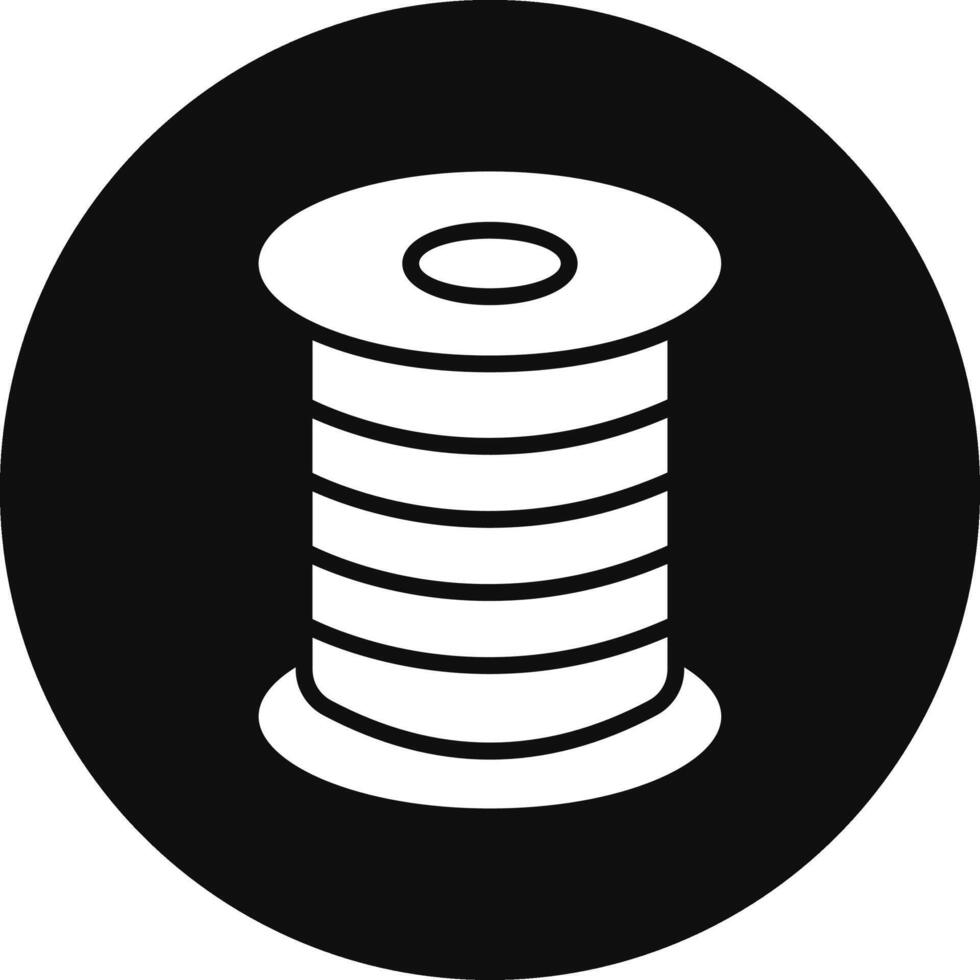 Monitoring User Friendly Sketch Drawing vector