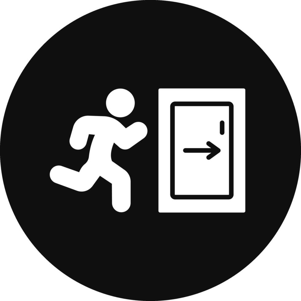 Up Chevron Arrow Coded User Interface Symbol vector