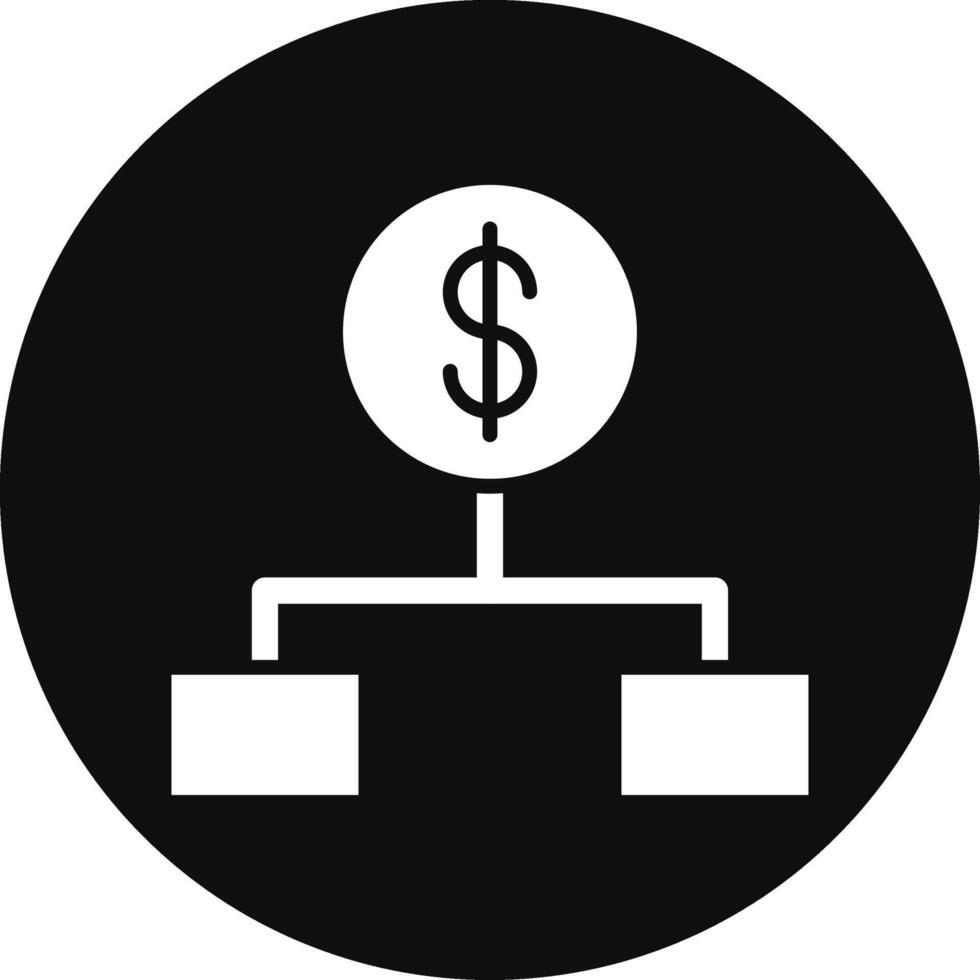 Remote Vivid Application UI Element vector