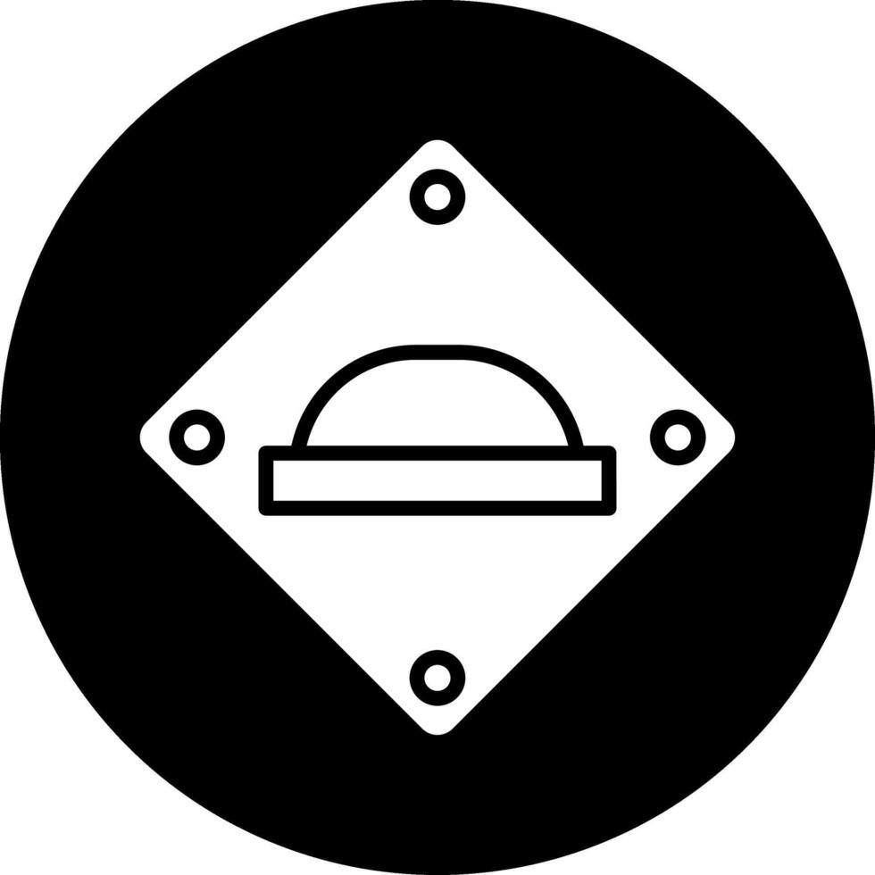 File Archive Custom Line Based Element vector