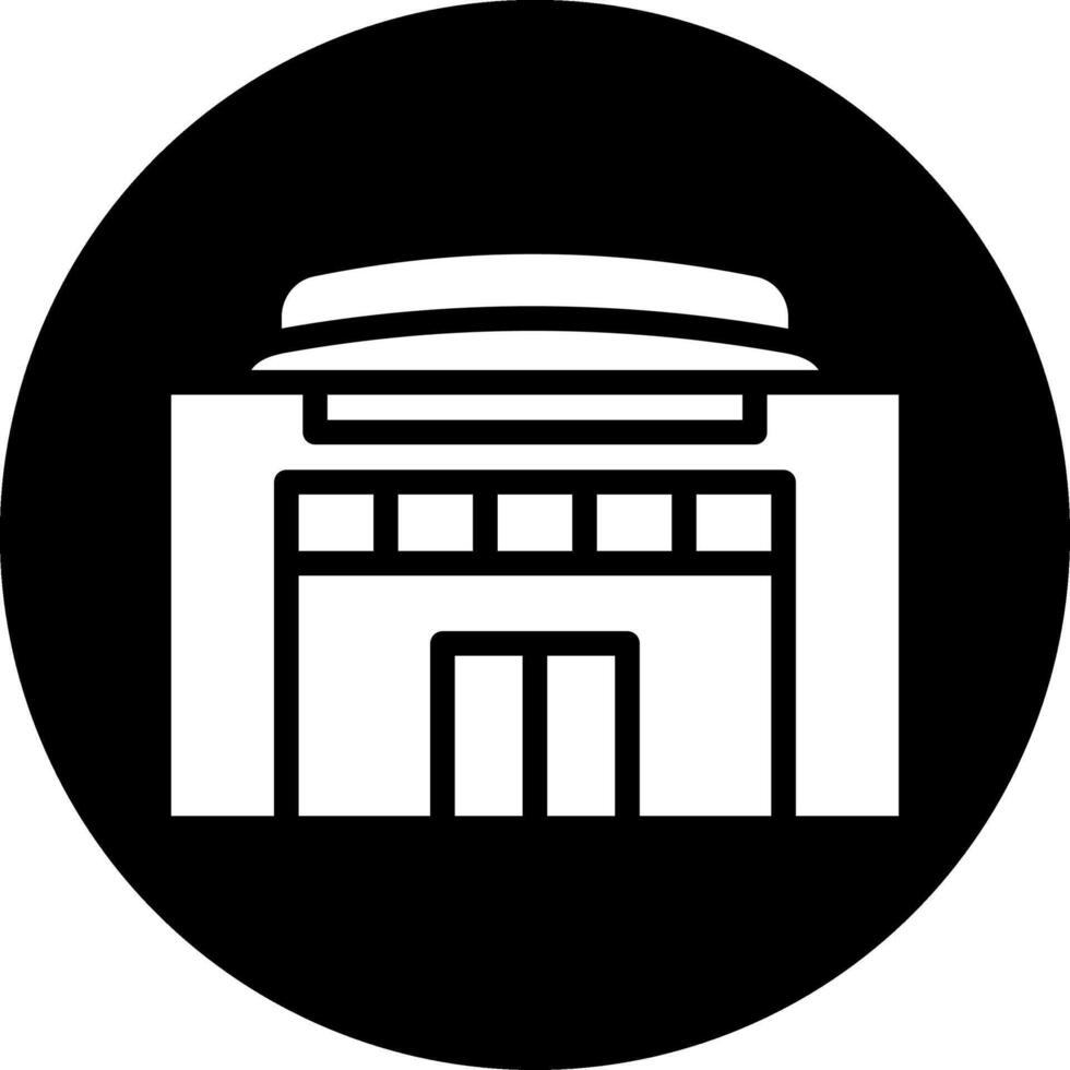 salchichas sensible aplicación ui forma vector