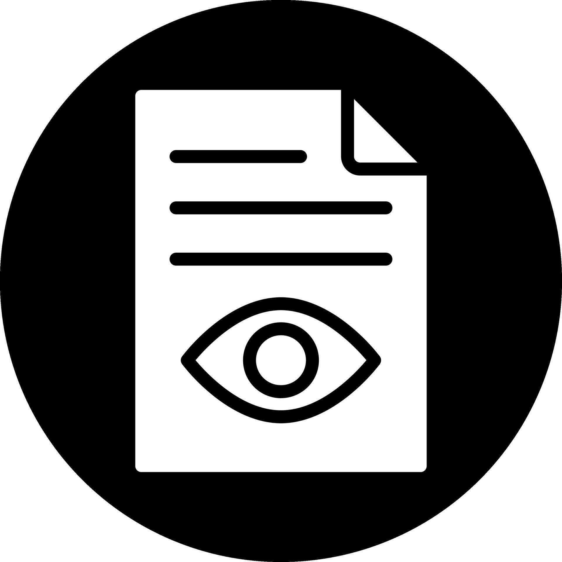 Script Coded User Interface Symbol 70462092 Vector Art at Vecteezy
