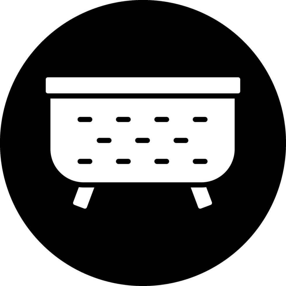 Schedule Wireframe Mobile App Design vector