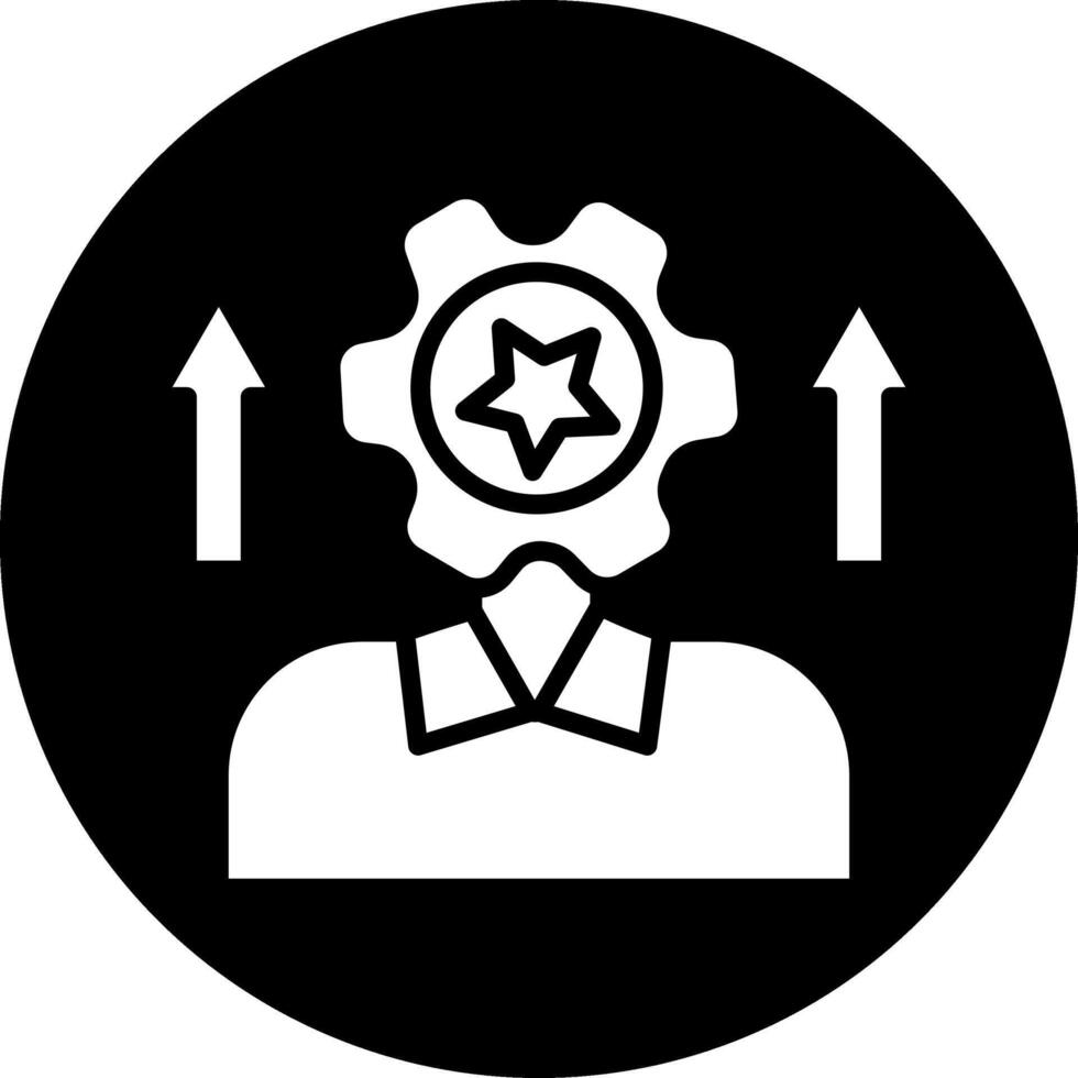 News Interactive User Interfac e Design vector