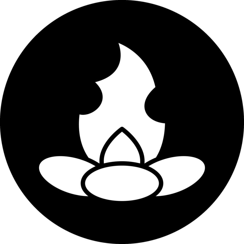 Brainstorming Muted Color Tone Element vector