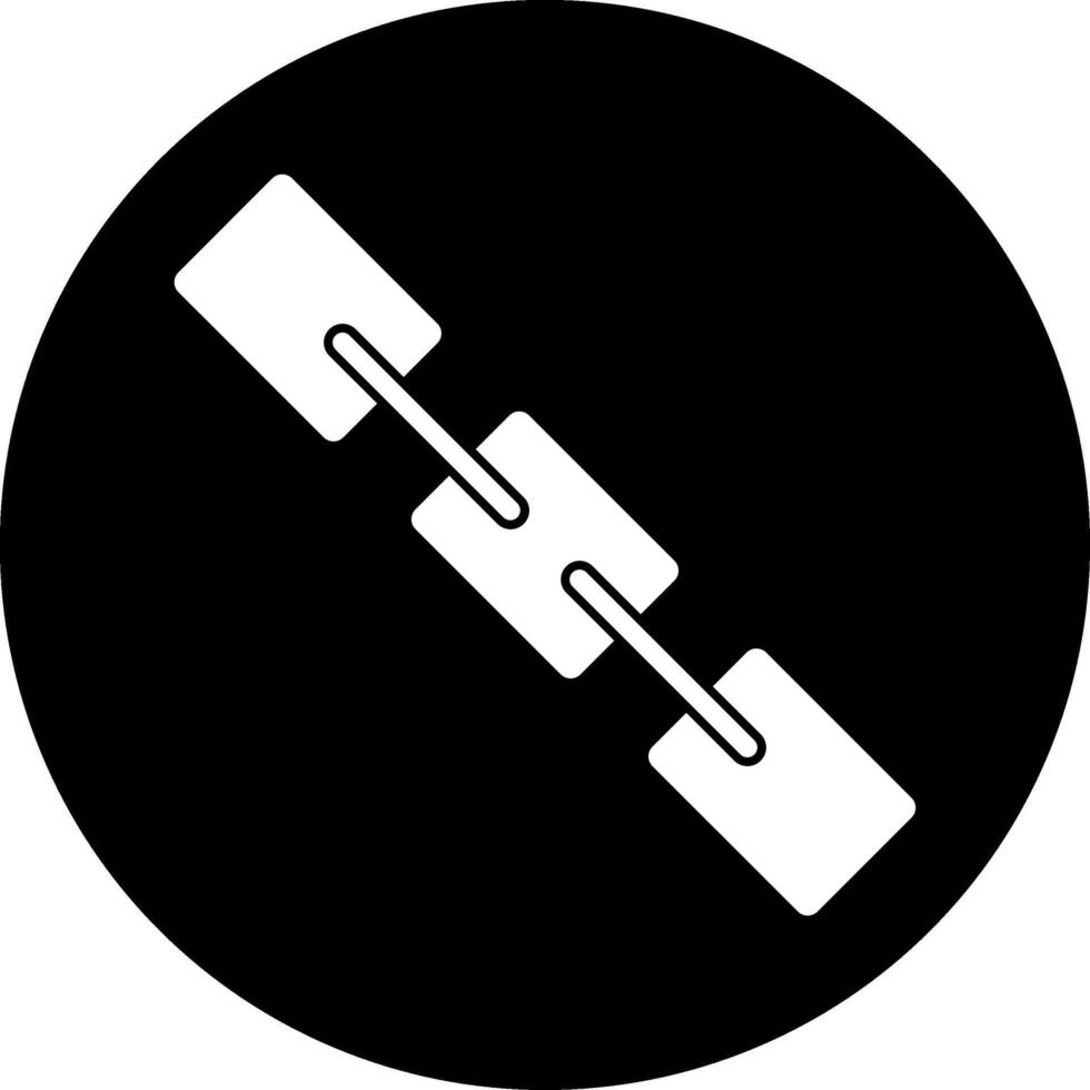 Discourse Digital Application Concept Design vector