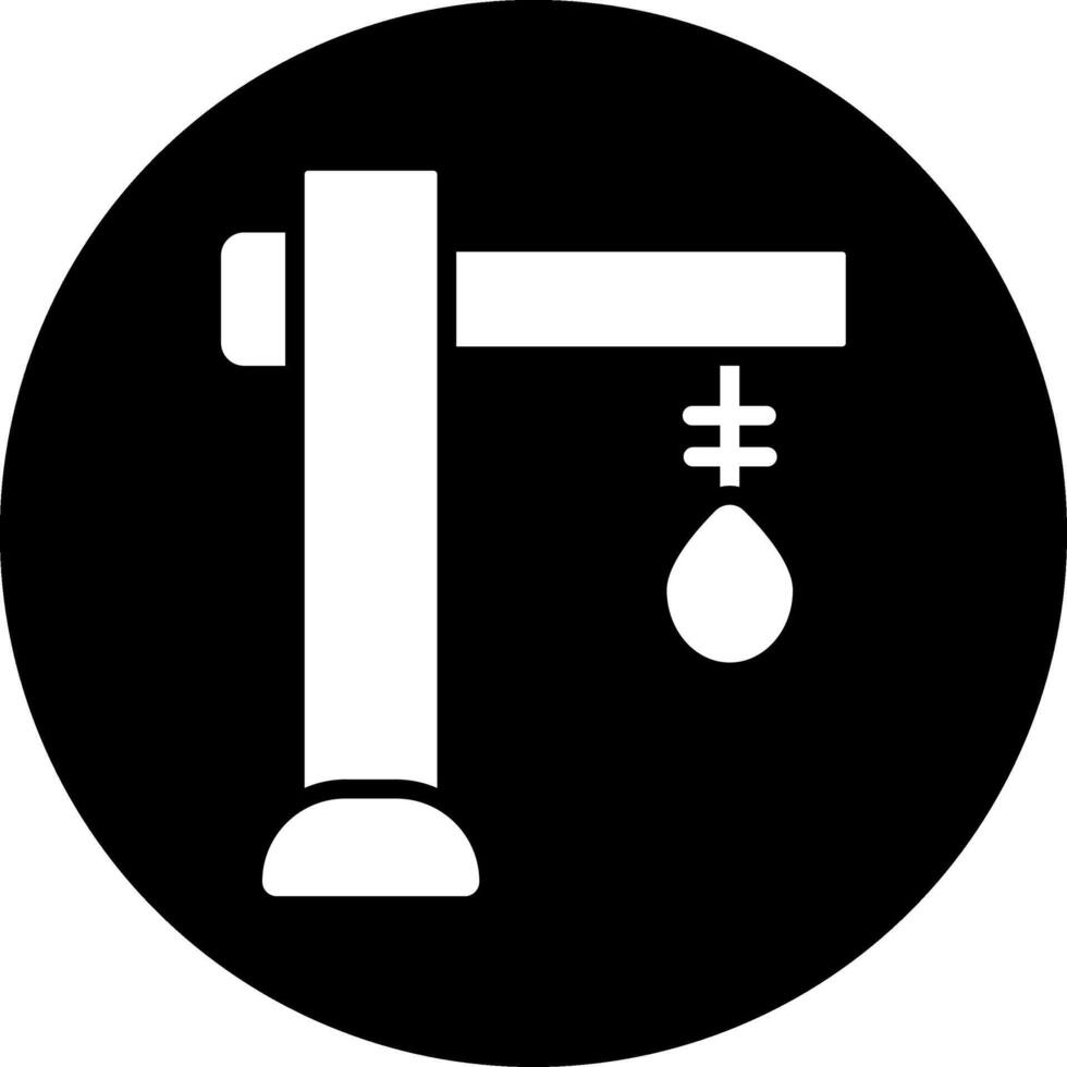 Like Vivid Application UI Element vector