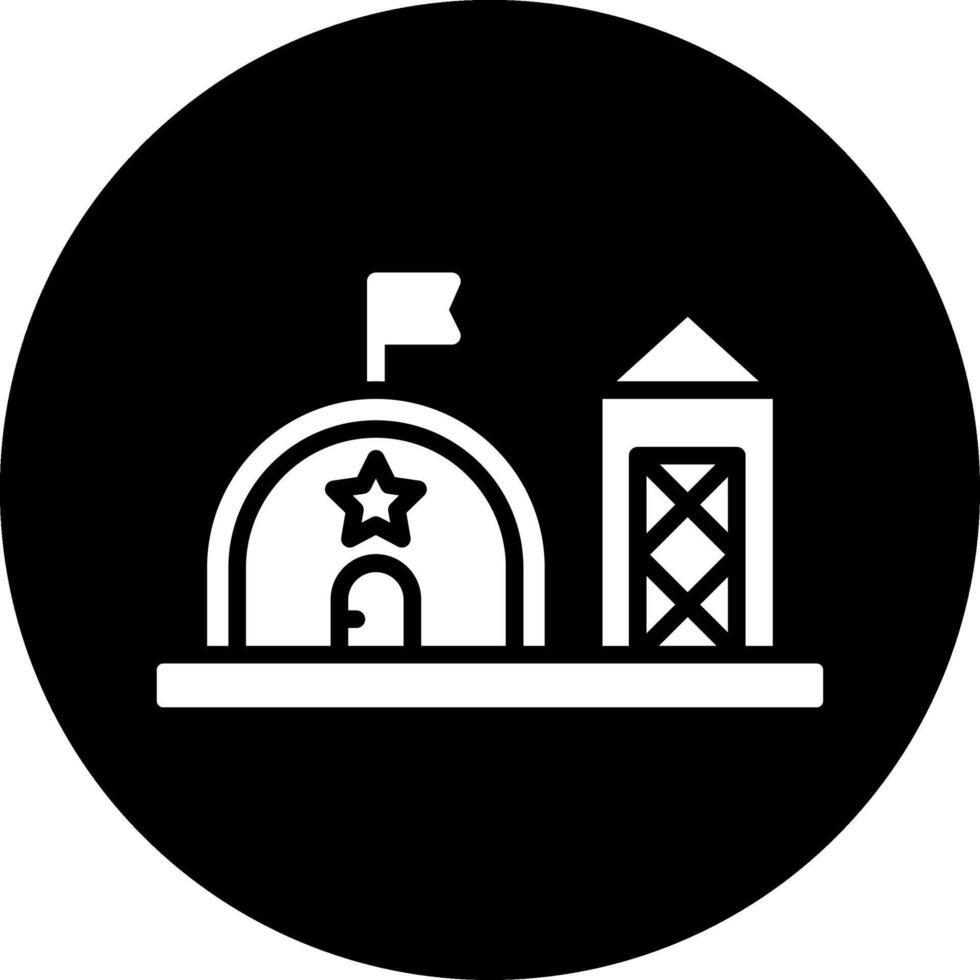 sordera sensible aplicación ui forma vector