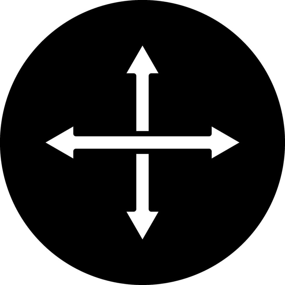 Timeline User Interface Badge vector