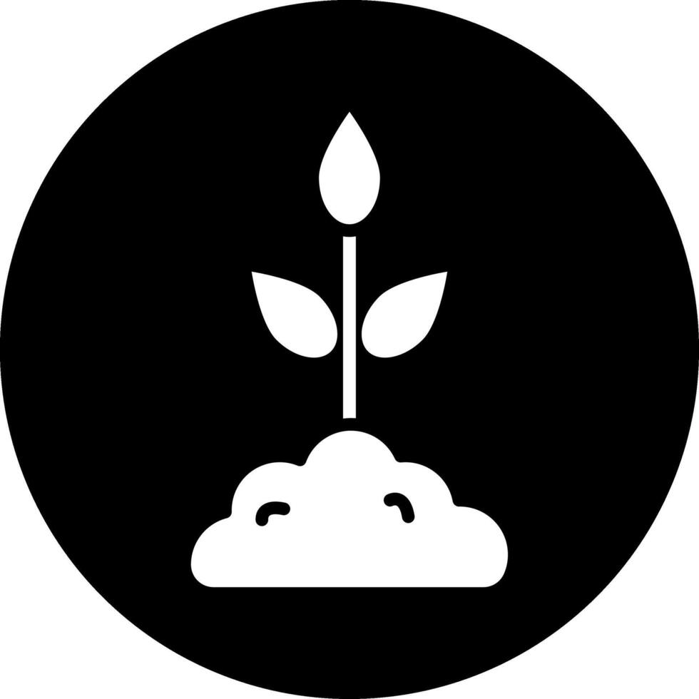 Cloud Upload Abstract User Interface Visual vector