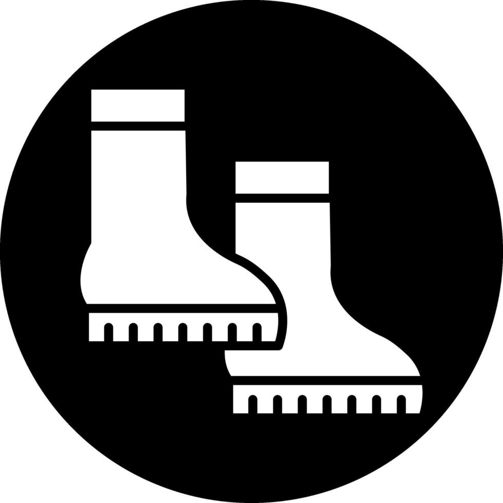 Working Hours Web Style Based Graphic vector