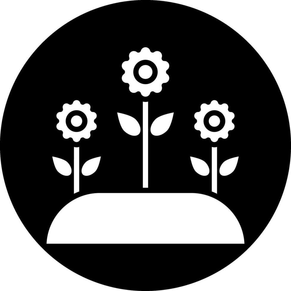 Targeting Minimal User Interface Element vector