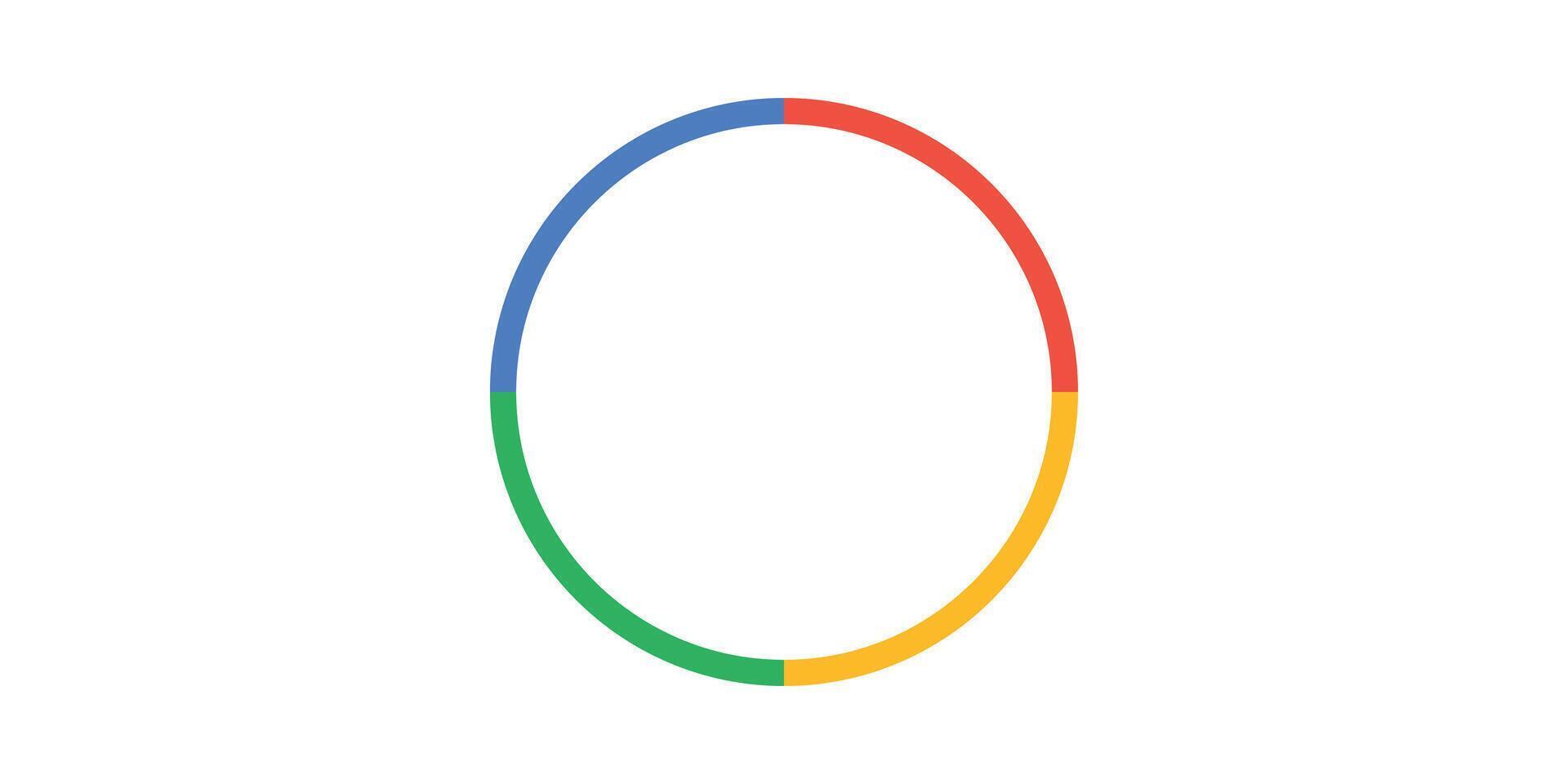 High Resolution Google Customer Review Icon on Transparent Background. Google Customer Review Illustration and vector