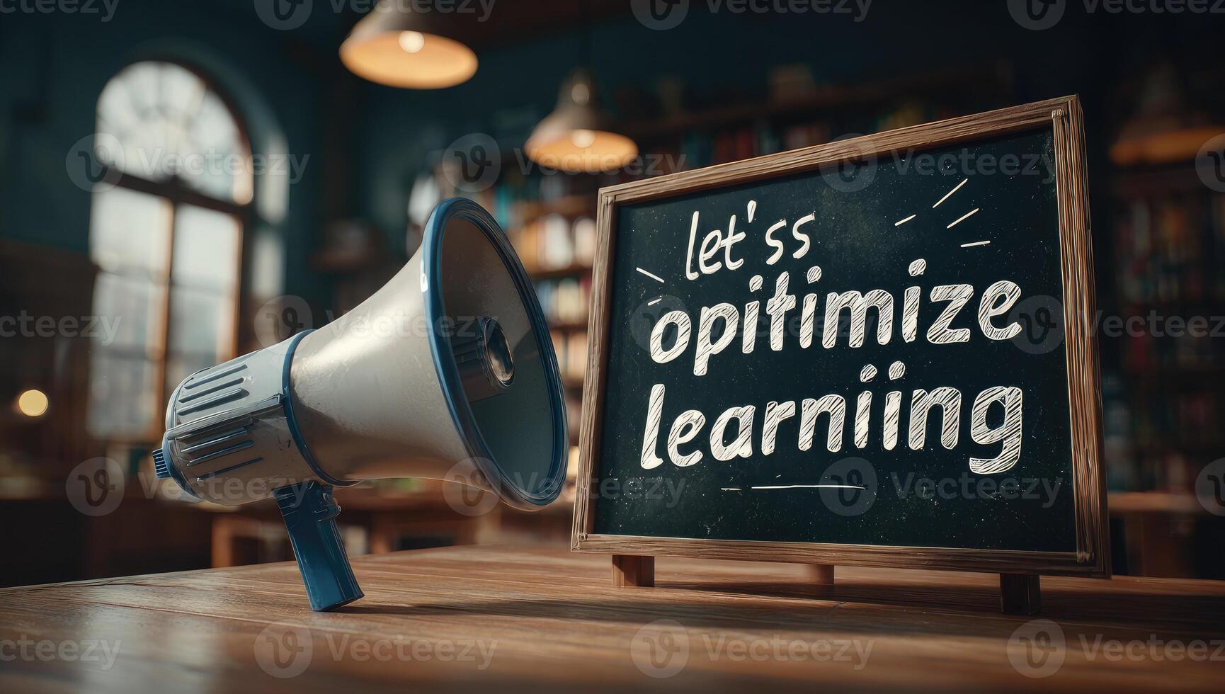 How to optimize learning in your organization photo