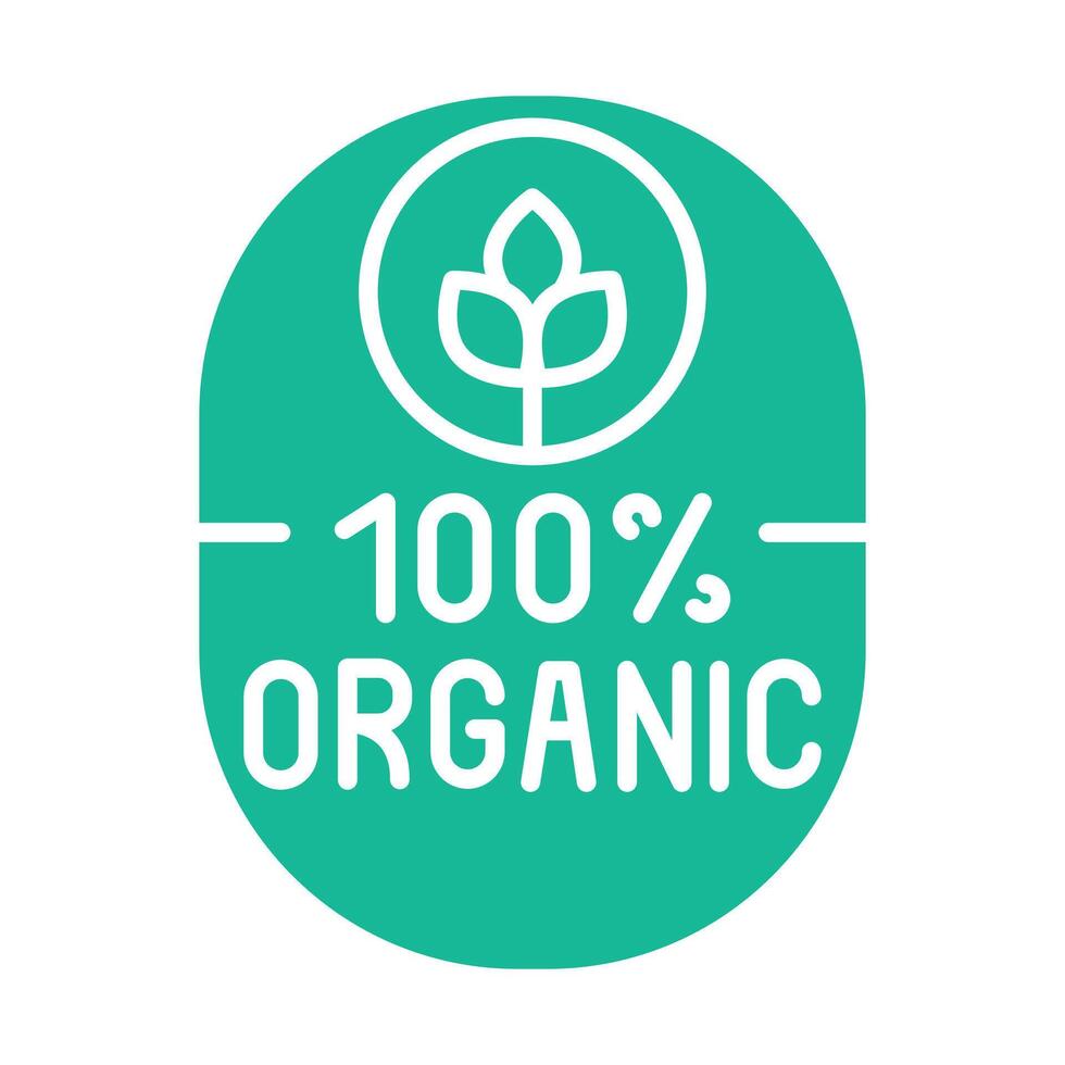 clean label color flat icon for digital and print projects. vector