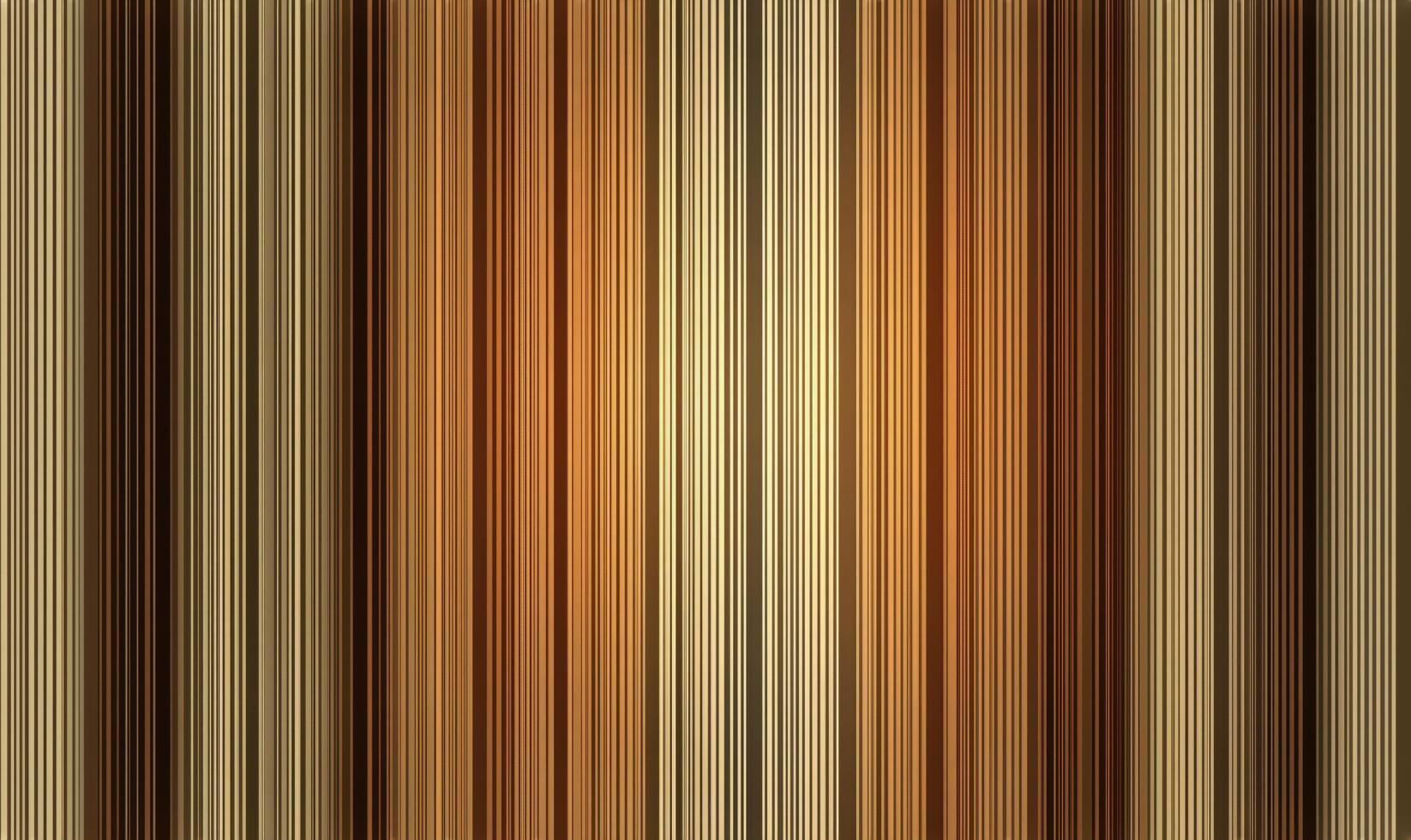 Abstract Vertical Lines in Shades of Gold, Silver, and Bronze Creating a Modern Artistic Effect. photo