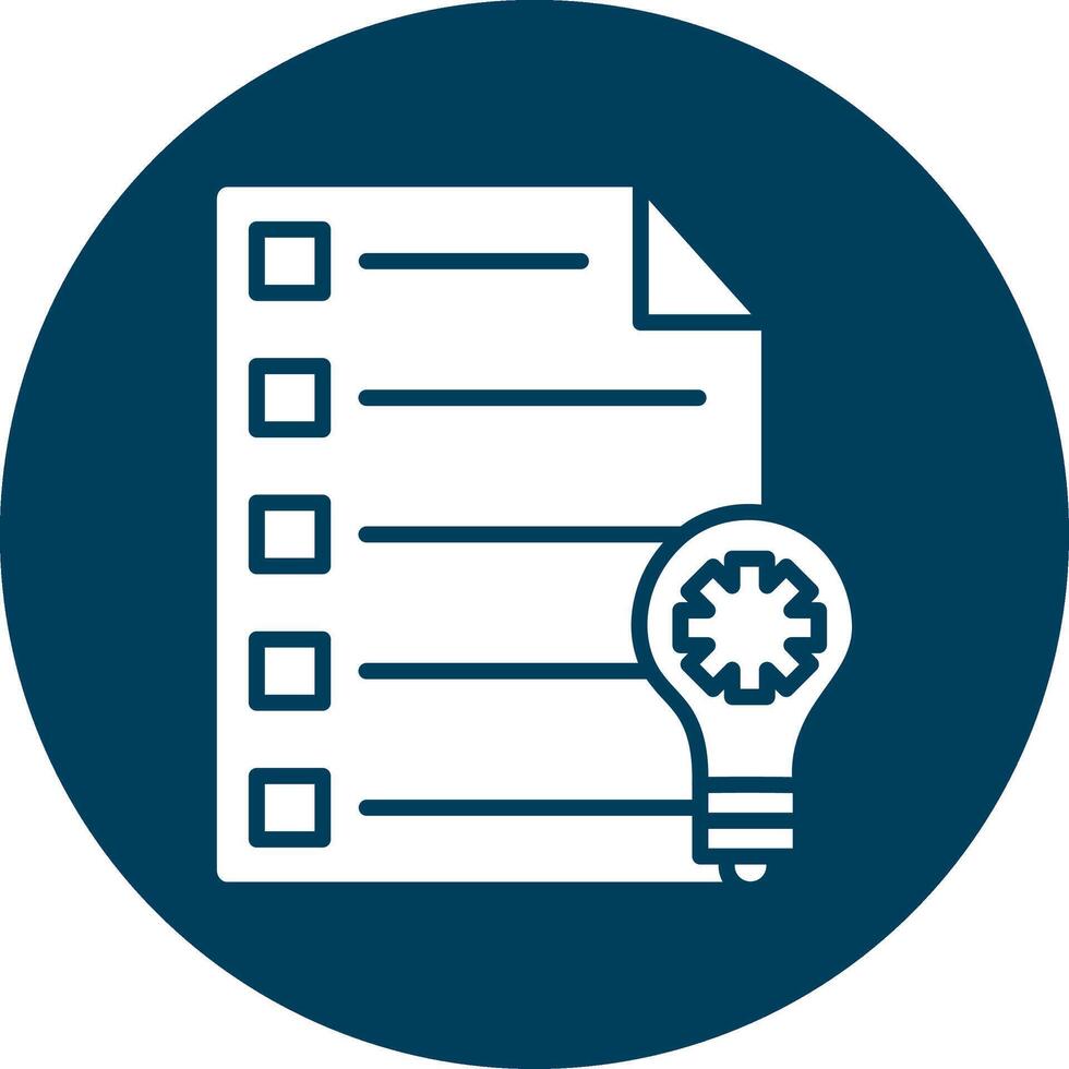 Strategy Vibrant Color Visual Object vector