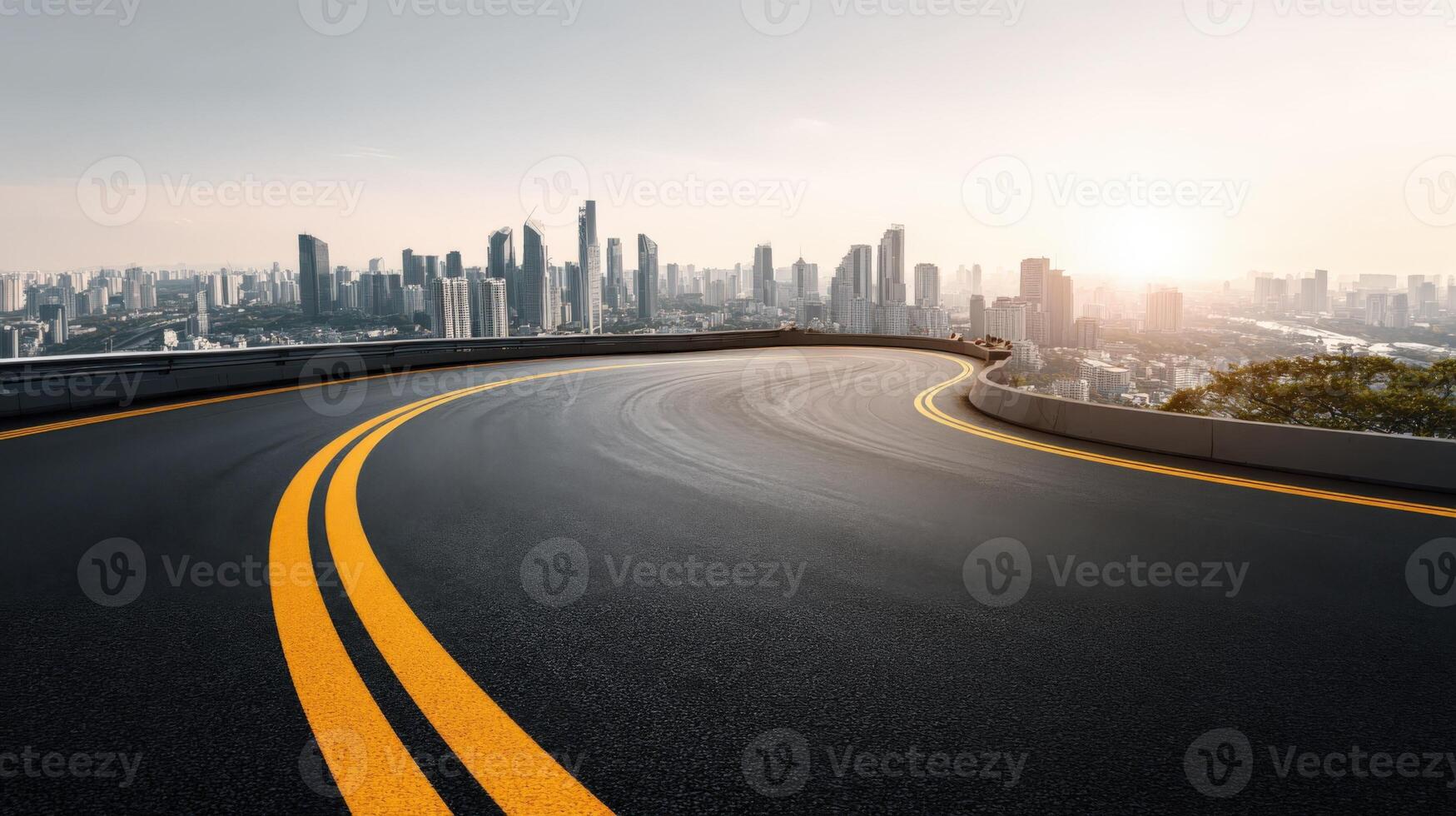 Page 2 | City Road Background Stock Photos, Images and