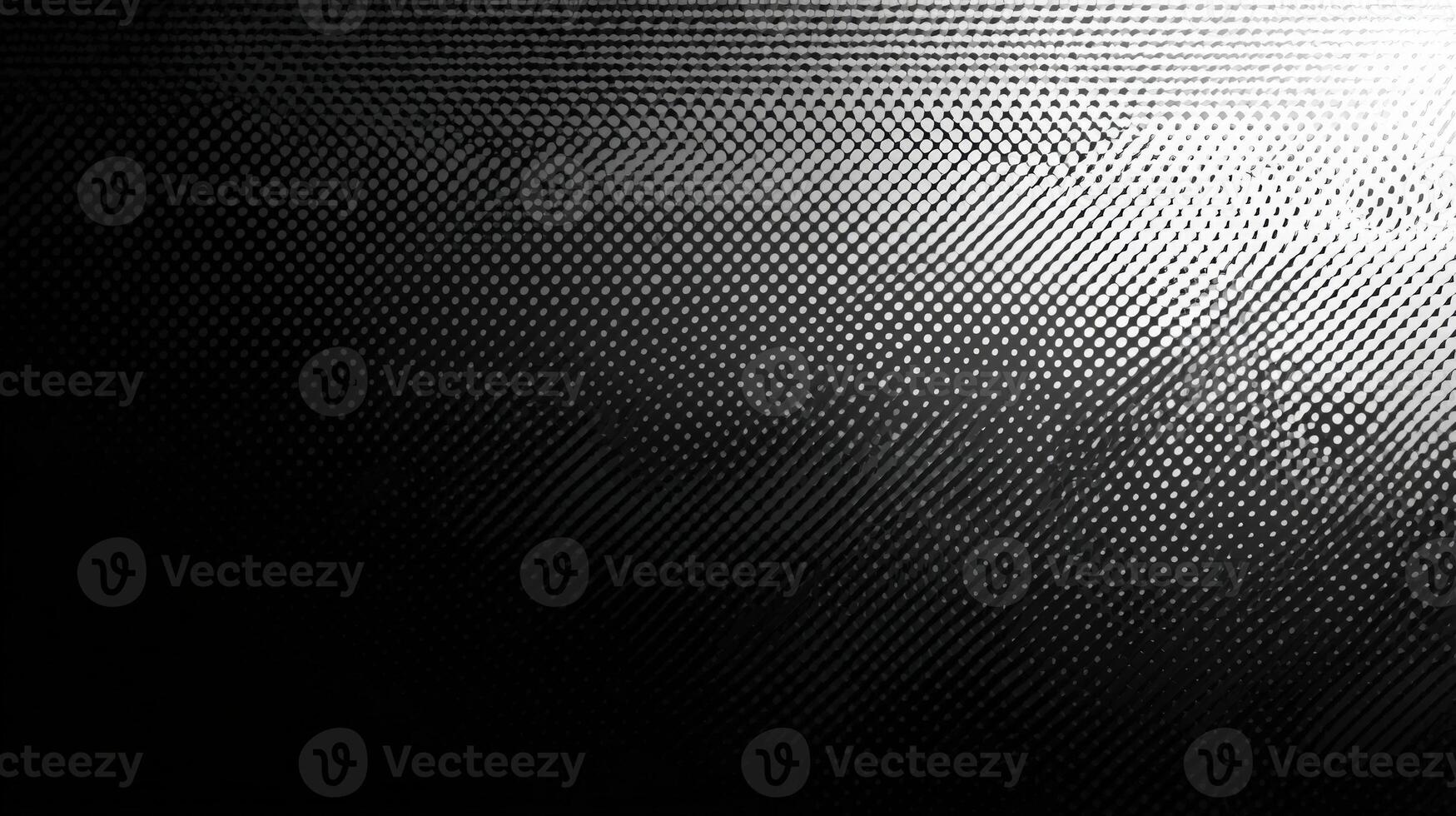 Monochromatic Modern Background with Abstract Geometric Pattern and Smooth Gradient for Creative Design photo