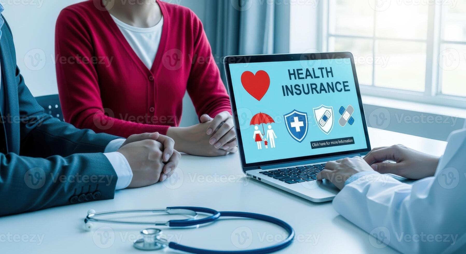 Hình ảnh đã tải lên