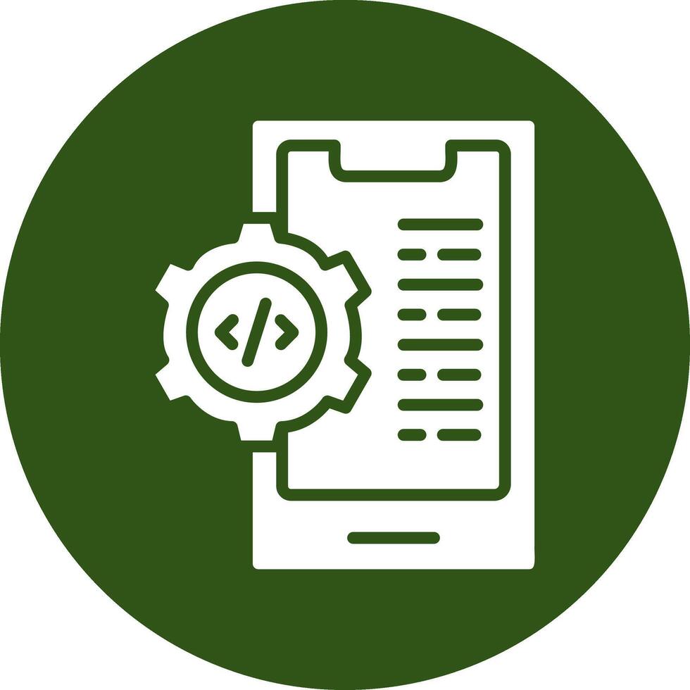 Writing Feather Modern Technology Based Object vector