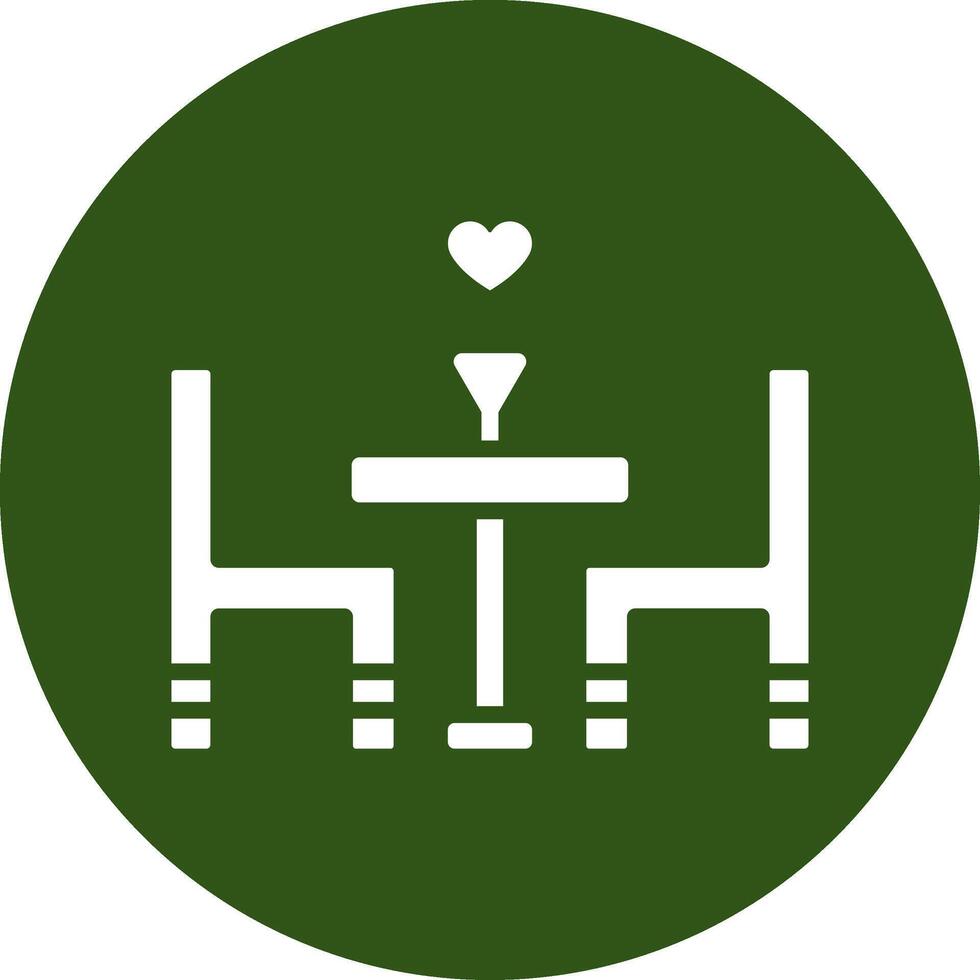 Tect Editor Vibrant Color Visual Object vector