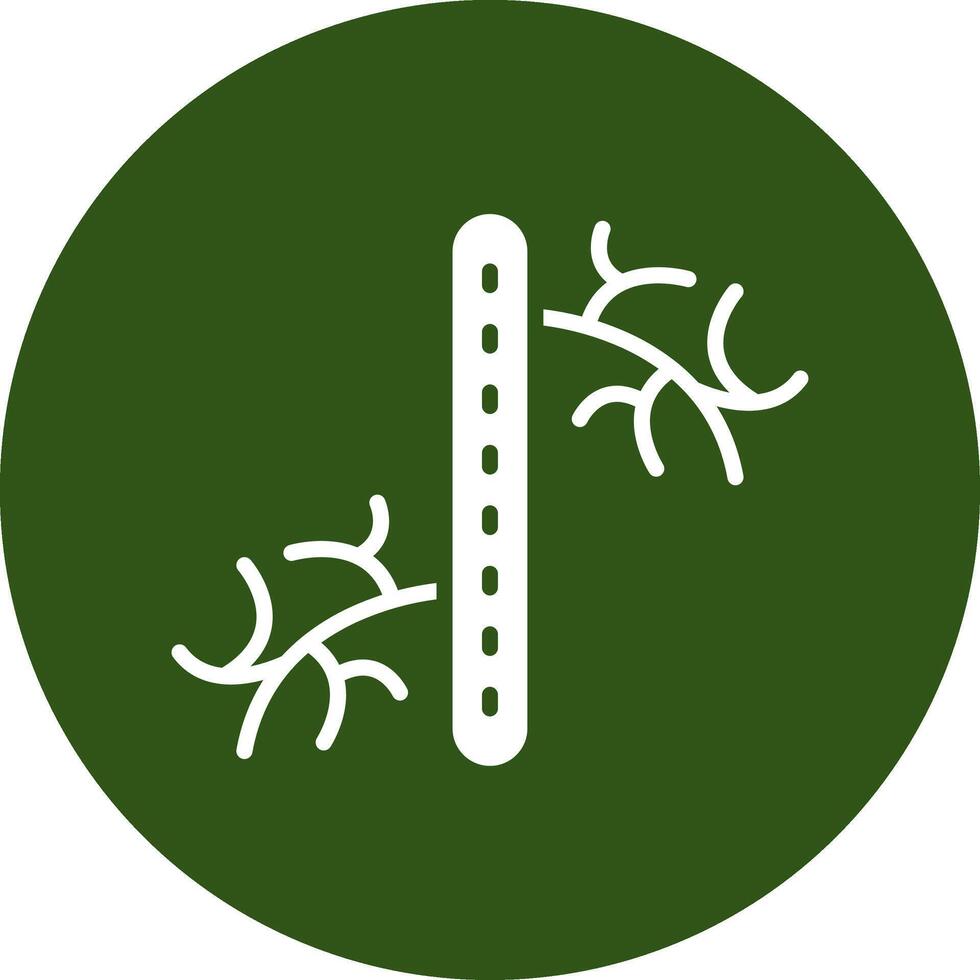 Diet Vivid Application UI Element vector