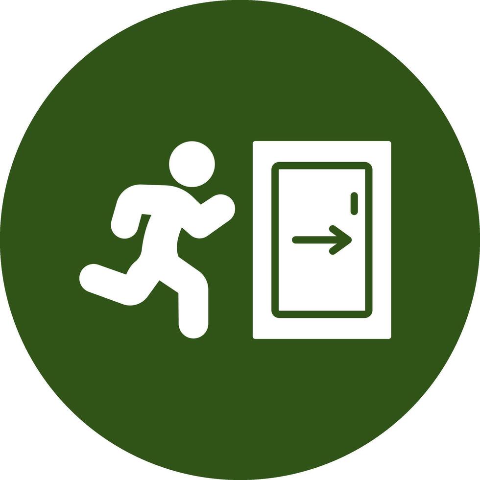 Improvement Web Based Design Element vector