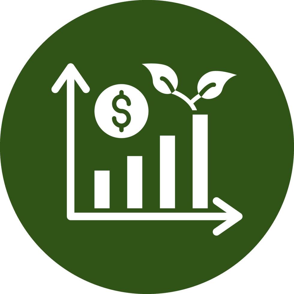 Ejército personalizado línea establecido elemento vector