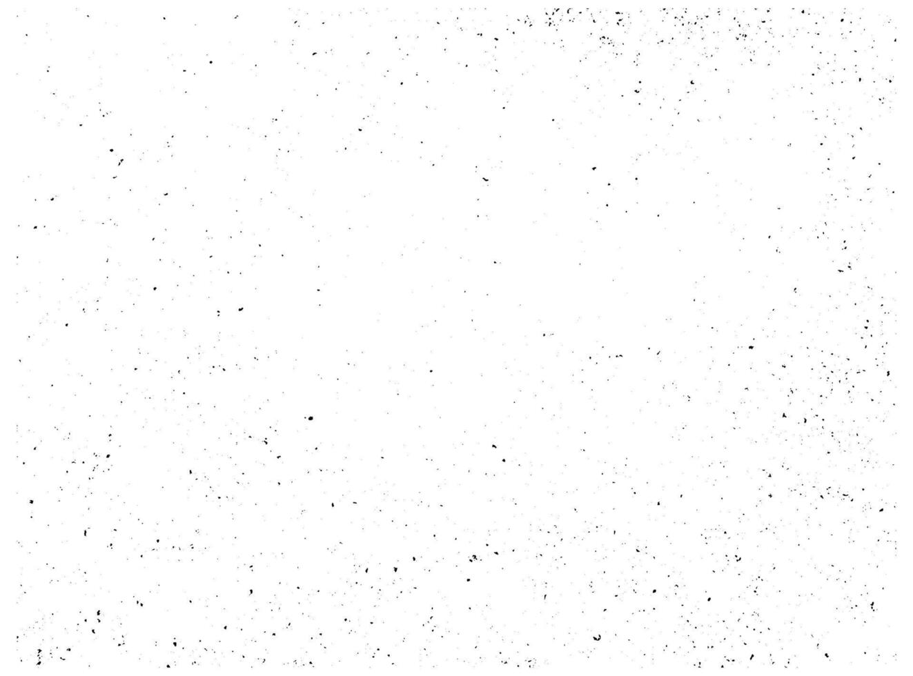 Distressed subtle overlay texture. Grunge background. Abstract mild textured effect. vector