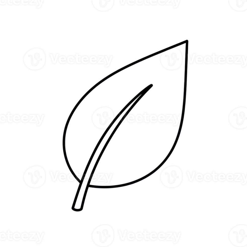 Abstract pixelated geometric composition with subtle color gradients and shadows transparent background png