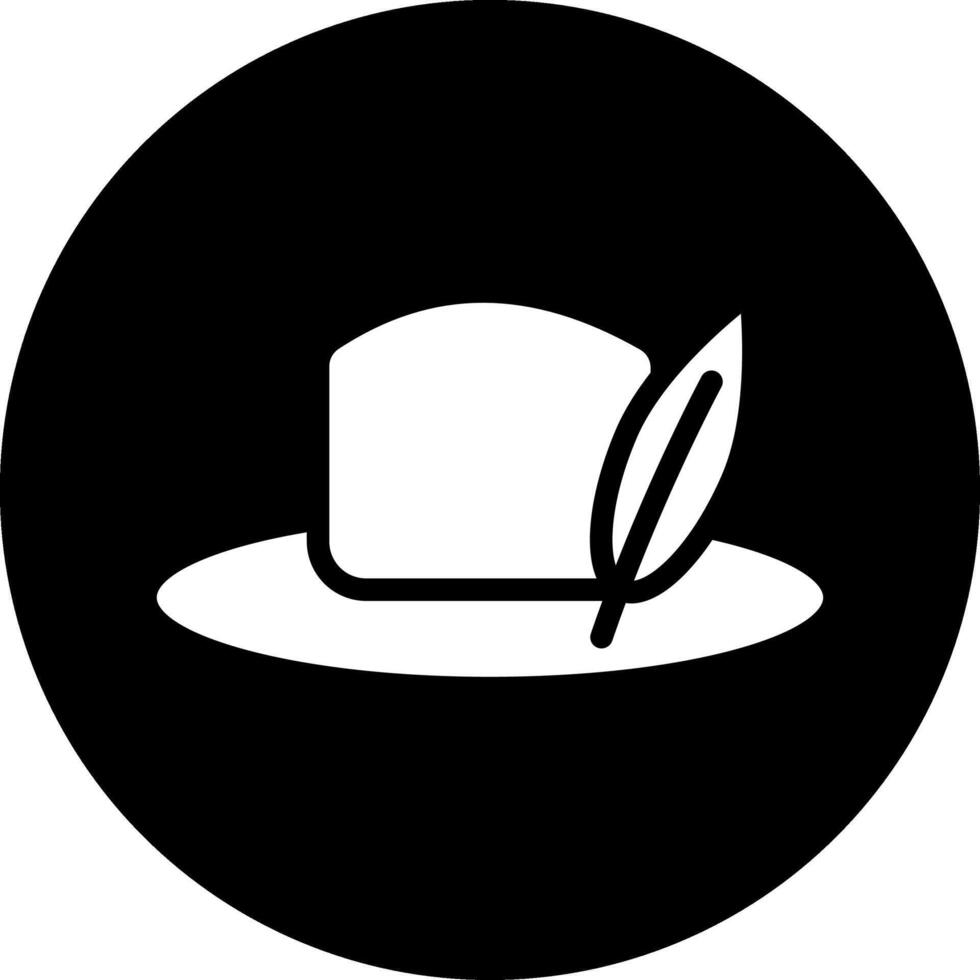 salida puerta sensible aplicación ui forma vector