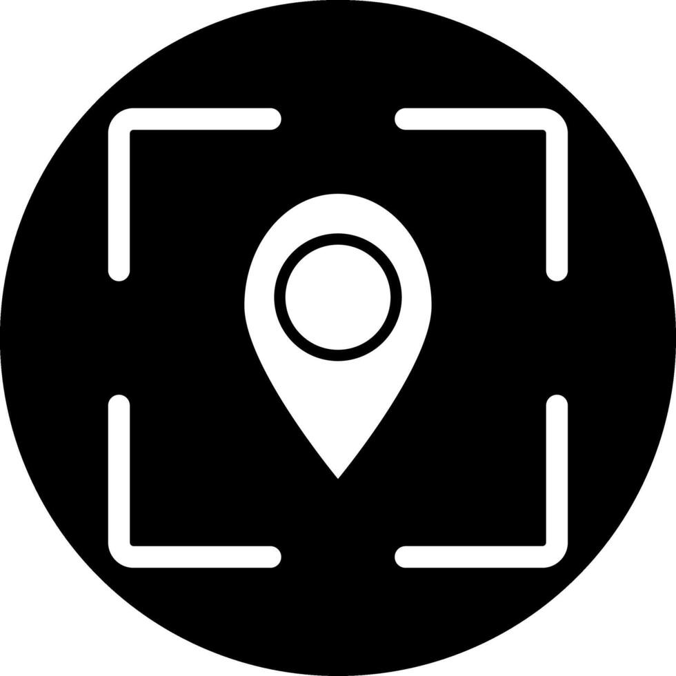 Split Subtle User Interface Graphic vector