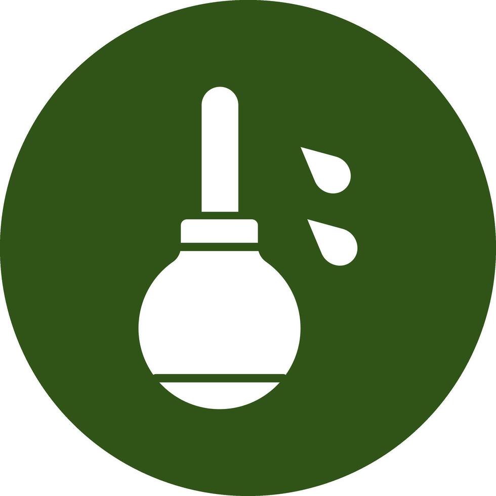 Predictive Analytics UX Focused Design Shape vector